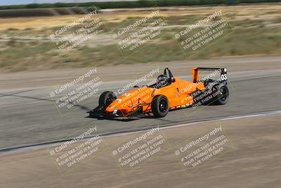 media/Jun-02-2024-CalClub SCCA (Sun) [[05fc656a50]]/Group 6/Race/